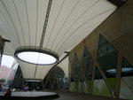 P1033797