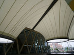 P1033800