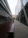 P1033801