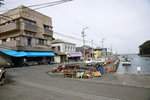 DSC00233