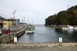 DSC00234