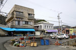 DSC00235