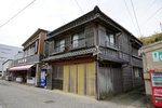 DSC00236