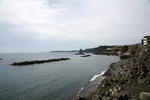 DSC00237