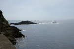 DSC00238
