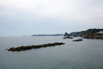 DSC00240