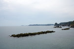 DSC00241
