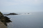 DSC00242