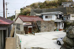 DSC00243
