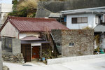 DSC00244