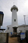 DSC00245