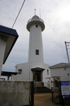 DSC00246