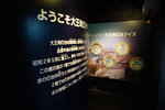 DSC00248
