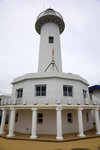 DSC00254