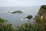 DSC00258