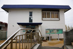 DSC00260