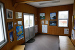 DSC00261