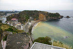 DSC00269