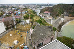 DSC00272