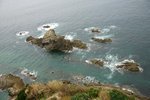 DSC00276
