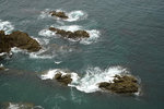 DSC00280