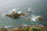 DSC00281
