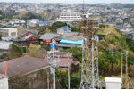 DSC00284