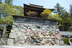 DP0Q1400