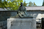 DSCF9013