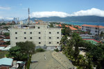 DSC07143
