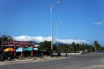 DSC07157