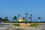 DSC07158