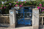 DSC07160