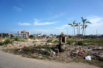 DSC07161