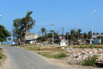 DSC07162