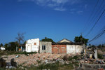 DSC07165