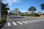 DSC07166