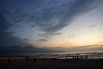DSC07331