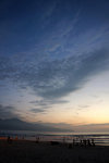 DSC07332
