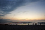 DSC07333