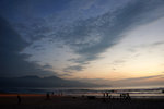 DSC07334