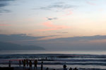 DSC07335