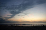 DSC07336