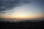 DSC07338