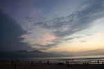 DSC07339