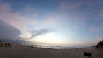 DSC07345