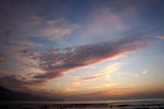 DSC07351