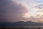 DSC07353