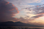 DSC07354