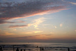 DSC07355
